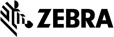Zebra Technologies CZ s.r.o.